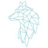 AM Digital Marketing