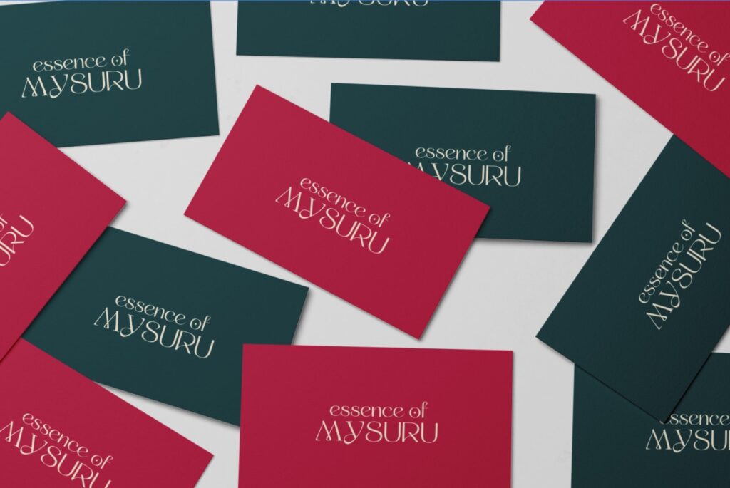 80a617a4 44c2 4867 8ee1 984e0046f290