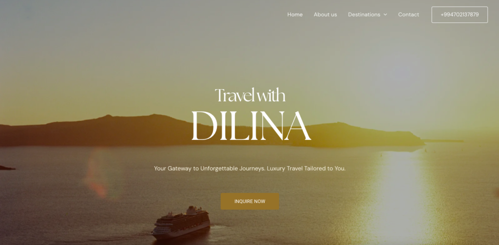 screenshot 2026 02 13 at 16.06.48