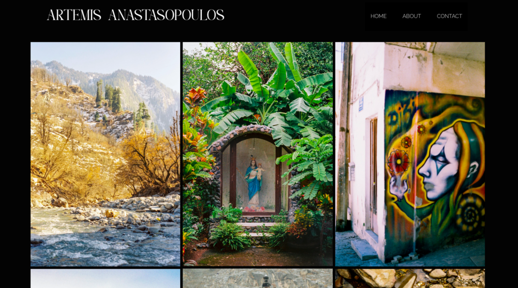 screenshot 2026 02 13 at 16.11.44