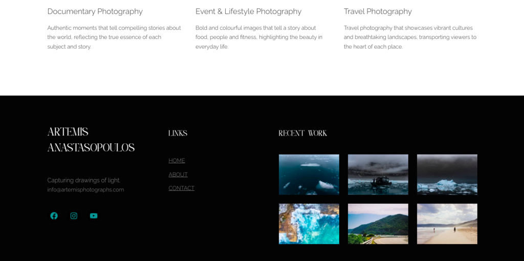 screenshot 2026 02 14 at 15.02.13