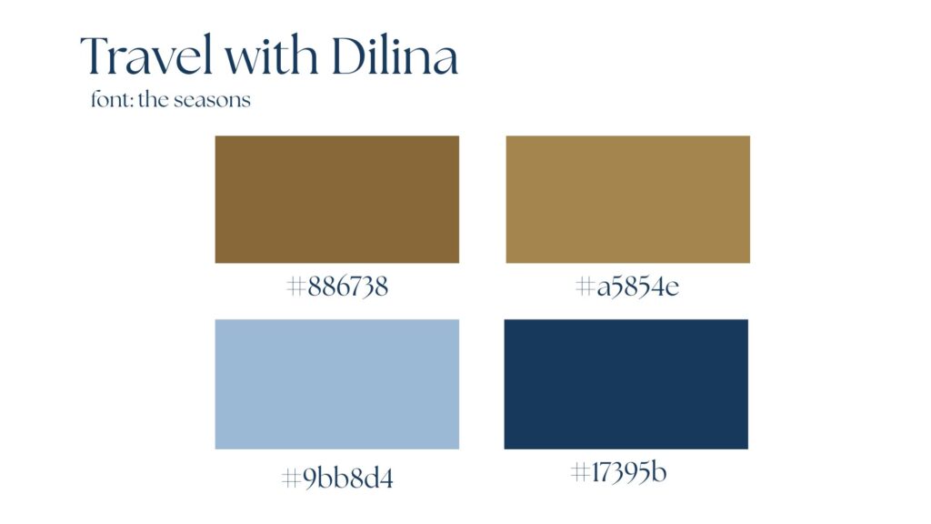 travel with dilina (2)