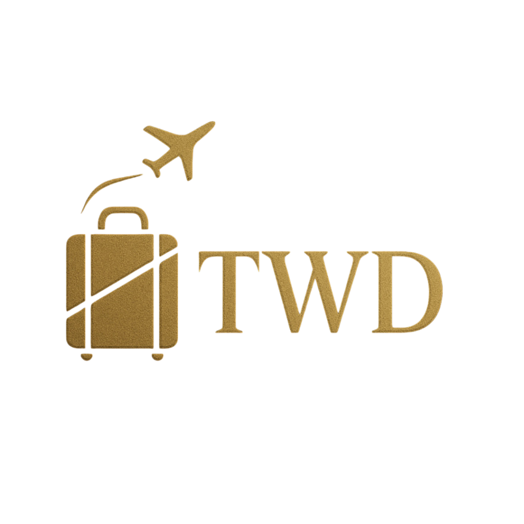 twdlogotransparent
